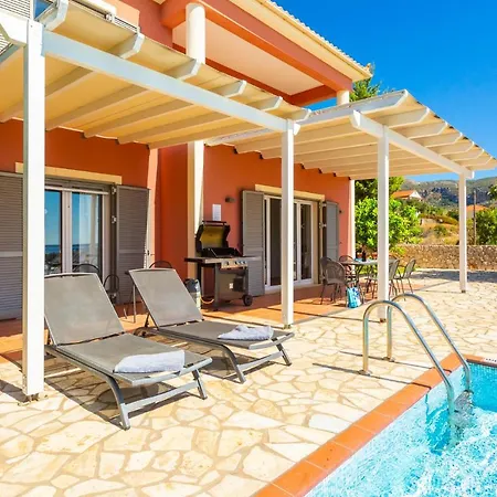 Stars Villa *